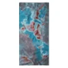 Buff Tour De Cou Dilm Multi