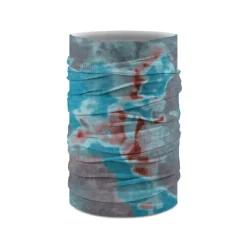 Buff Tour De Cou Dilm Multi