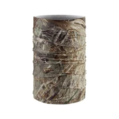 Buff Tour De Cou Duck Blind Anti Uv