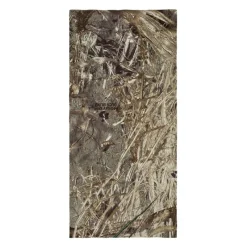 Buff Tour De Cou Duck Blind Anti Uv
