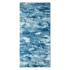 Buff Tour De Cou Lazs Blue