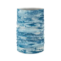 Buff Tour De Cou Lazs Blue