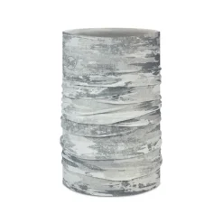 Tour De Cou Buff Lazs Mist