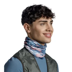 Buff Tour De Cou Lazs Multi