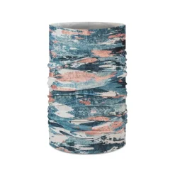 Buff Tour De Cou Lazs Multi
