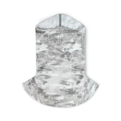Buff Tour De Cou Mask Lazs Mist