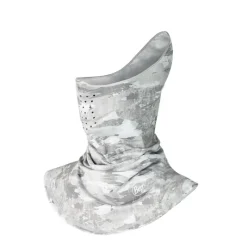 Buff Tour De Cou Mask Lazs Mist