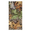 Buff Tour De Cou Obsession Anti Uv