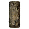 Tour De Cou Buff Real Tree Timber Anti Uv