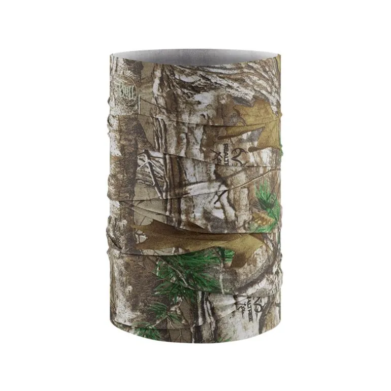 Tour De Cou Buff Real Tree Xtra Anti Uv