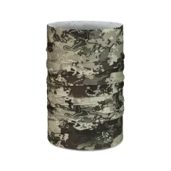 Tour De Cou Buff True Timber Viper Western