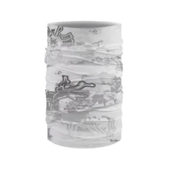 Buff Tour De Cou True Timber Viper Snow