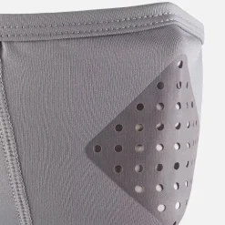 Tour De Cou Finntrail Wave - Gris