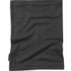 Tour De Cou Geoff Anderson Wizwool 150 - Noir