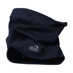 Geoff Anderson Tour De Cou Wizwool Tube -