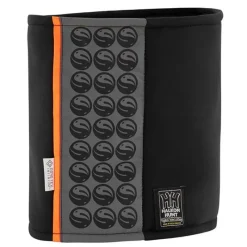 Guru Tour De Cou Neckwarmer - Noir