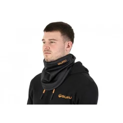 Guru Tour De Cou Neck Warmer - Noir