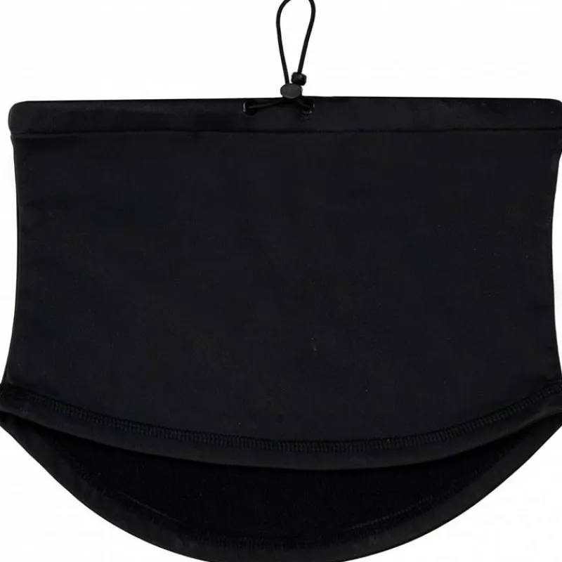 Guru Tour De Cou Neck Warmer - Noir