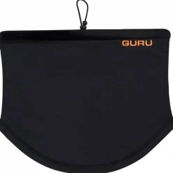 Guru Tour De Cou Neck Warmer - Noir