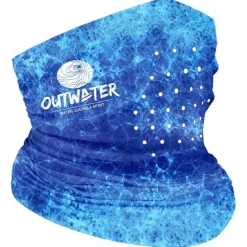 Tour De Cou Homme Outwater Opex