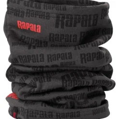 Tour De Cou Homme Rapala Artic - Gris