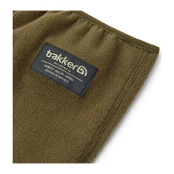 Trakker Tour De Cou Homme Techpro Wr Snood - Vert
