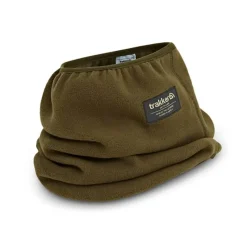 Trakker Tour De Cou Homme Techpro Wr Snood - Vert