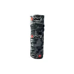 VMC Tour De Cou Homme Buff