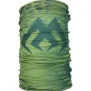 Tour De Cou Mikado Neck Warmer 005 - Vert
