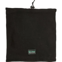 Sensas Tour De Cou Neck Warmer Oslo - Noir