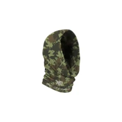 W.O.F. Tour De Cou Buff - Camo