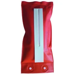 ForWater Traceur Fluoresceine