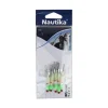 Nautika Train De Plumes Minow