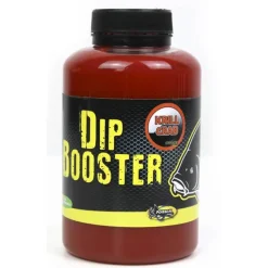 Pro Elite Baits Trempage Dips Booster