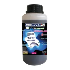 Proriver Trempage Xtrafloor Special Mort Manie