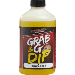 Starbaits Trempage Grab & Go Global Dip