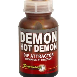 Starbaits Trempage Performance Concept Demon Hot Demon Dip Attractor