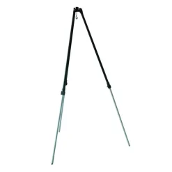 Carp Spirit Trepied De Pesee No Kill
