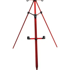 Daiwa Trepied Surf Rouge