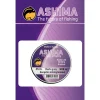 Ashima Tresse Gangster