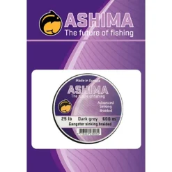 Ashima Tresse Gangster