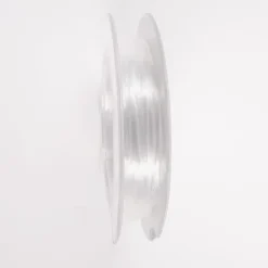 Tresse À Bas De Ligne Zebco Db Series Slider Stop Knot System