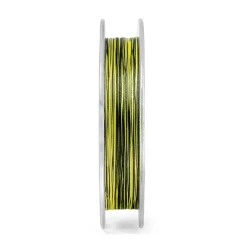 Black Cat Tresse V8 Vertical Braid - 300M