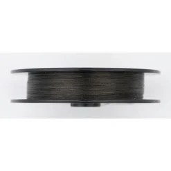 Fox Tresse Carpe Edges Submerge Naturals Braid