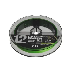 Daiwa Tresse Morethan 12 Ex - 200M