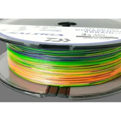 Daiwa Tresse Saltiga 8 Braid Dura - 200M