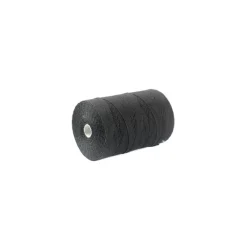 Flashmer Tresse De Traine