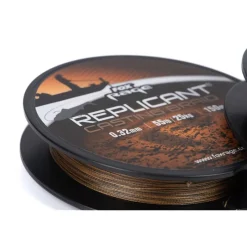 Fox Rage Tresse Replicant Cast Braid - 150M