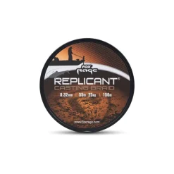 Fox Rage Tresse Replicant Cast Braid - 150M
