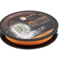 Tresse Guru X-Change Bait Up Braid - 150M